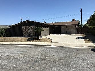 1st image of 1172 Crest Haven Way
