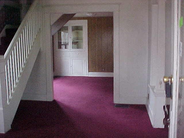 2nd image of 1026 S Blaine Ave