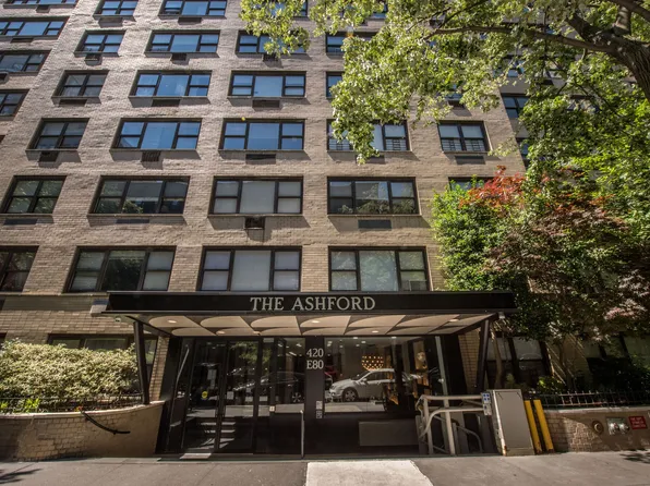 420 East 80th Street 10M image 3 of 29