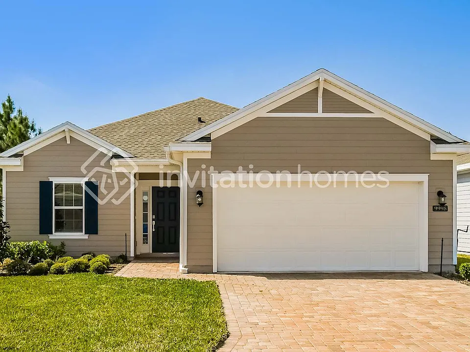 9998 Lemon Grass Ln