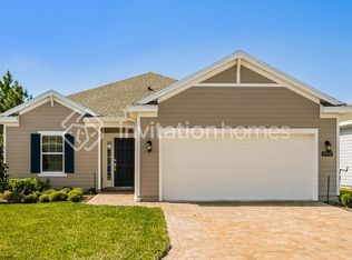 9998 Lemon Grass Ln, Jacksonville, FL 32219