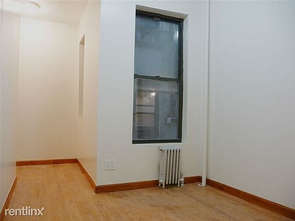 alcove1