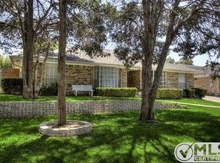 1109 Randy Rd, Cedar Hill, TX 75104