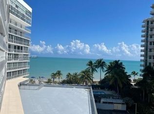 600 Grapetree Dr APT 6ES, Key Biscayne, FL 33149