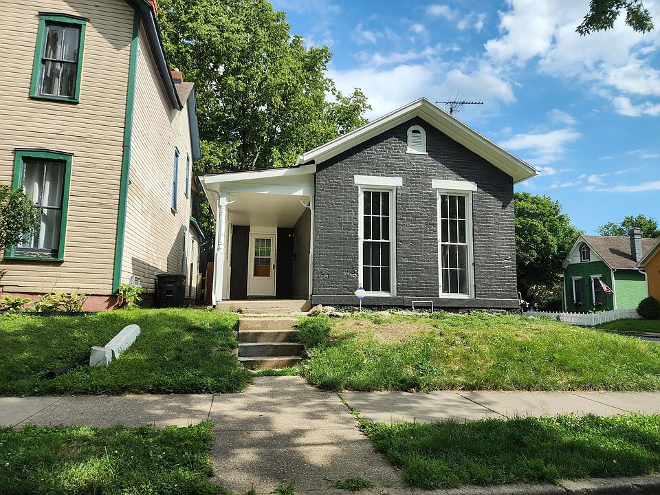 1st image of 502 Adams St