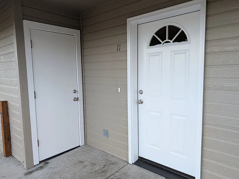 3161 Juniper Ridge Dr #11 — Photo 3
