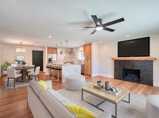 1718 W Harvard St, Santa Ana, CA 92704