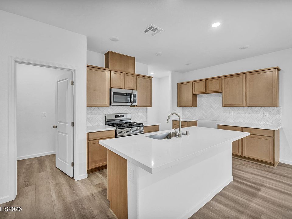 1st image of 820 Kess Way Lot 19