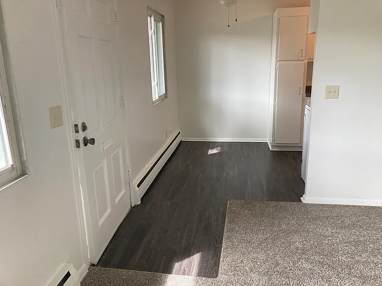 3217 Dorian Ct #2 — Photo 12