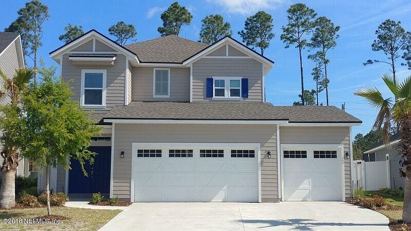 1st image of 97386 Harbor Concourse Cir