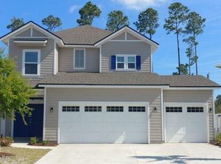 97386 Harbor Concourse Cir, Fernandina Beach, FL 32034