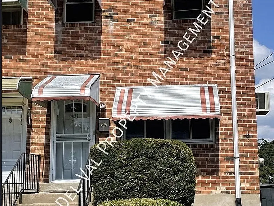 409 Jackson Ave