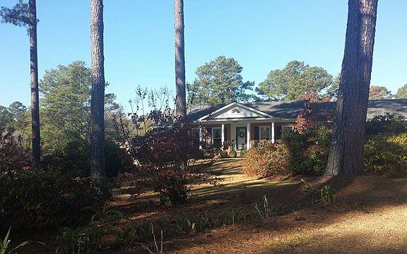 4th image of 4439 Glenwood Dr