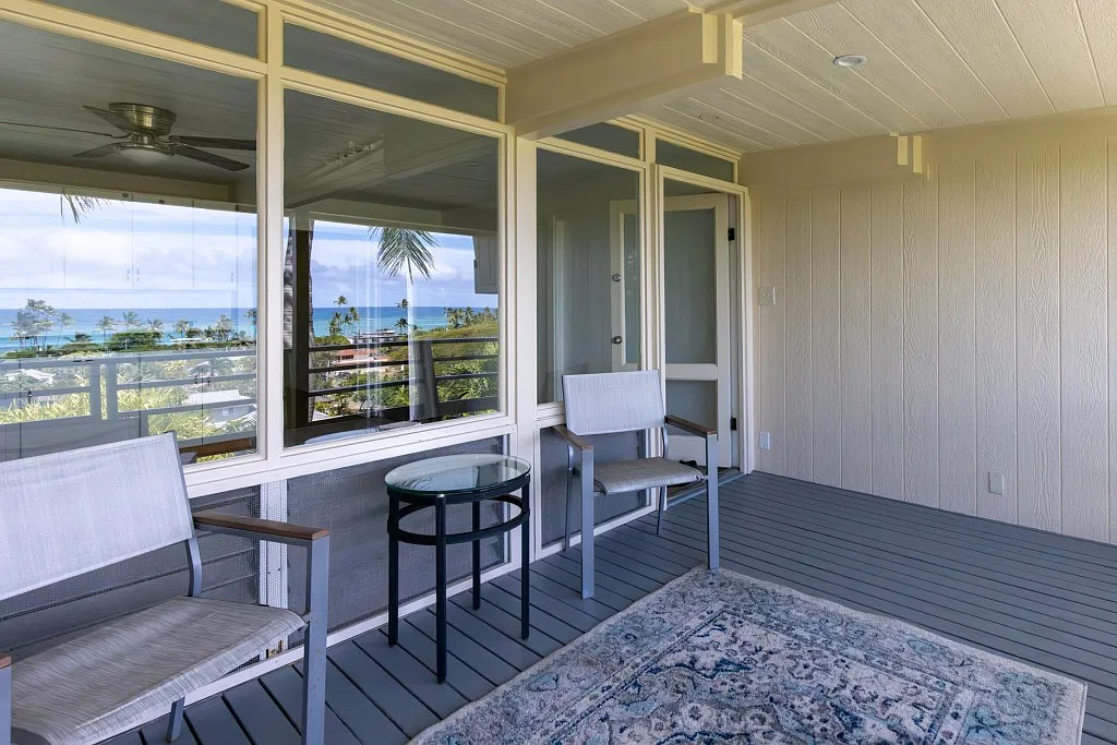 Koohoo Pl, Kailua — Photo 2