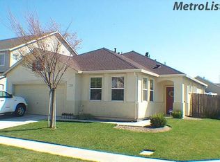 1710 Fontanella Way, Stockton, CA 95205