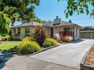 1932 Geary Dr, Santa Rosa, CA 95404