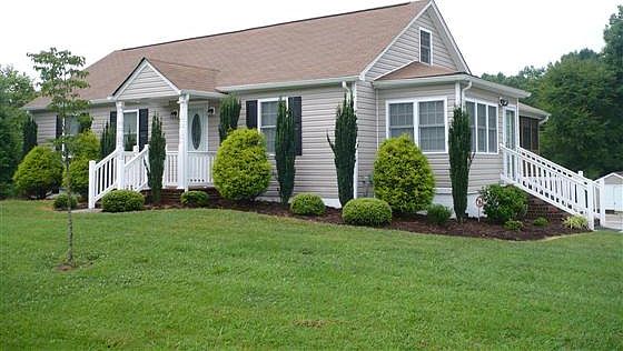 1st image of 258 Eastwood Dr