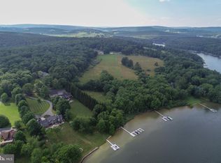 LOT Randall Way #G, Oakland, MD 21550