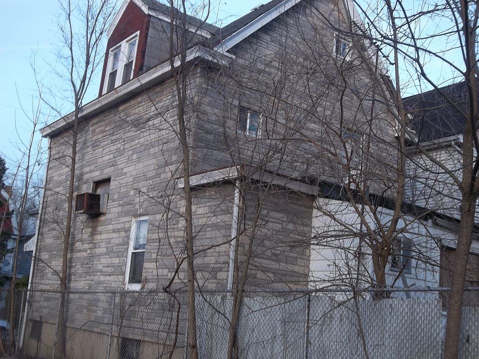 421 Fairywood St, Pittsburgh, PA 15205 Zillow