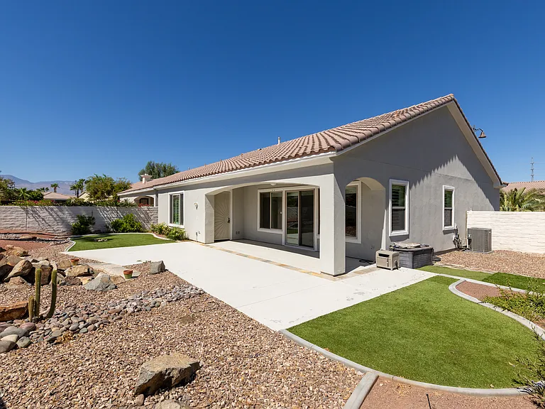 40378 Corte San Carlos — Photo 30