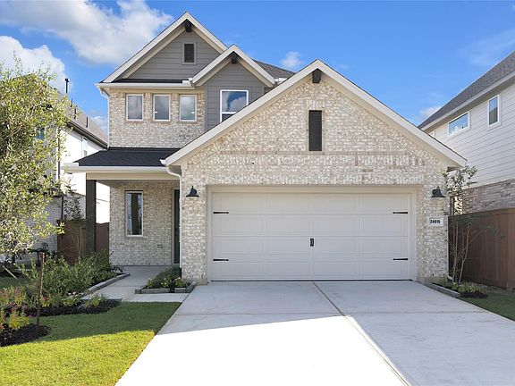 2nd image of 24915 Poppy Terrace Ct