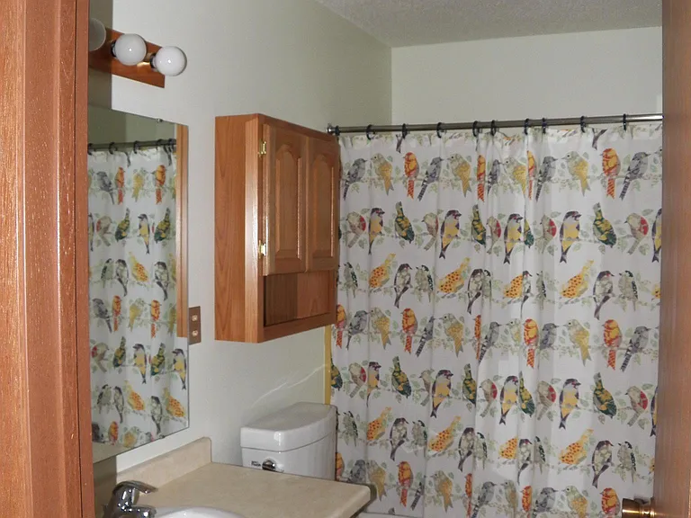 816 S Park Ave #2D — Photo 8