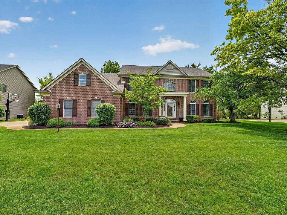 1st image of 14296 Parkridge Dr