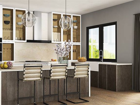 3rd image of 325 Loch Lomond Ave #T5mufe