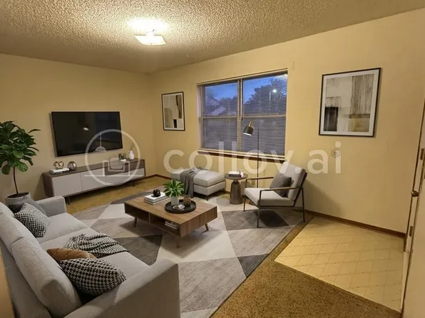 The Flats 602