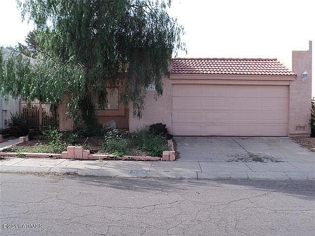 1st image of 5125 W Sanna St