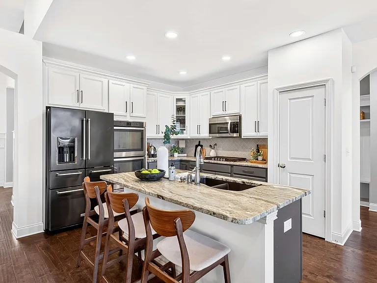 2340 Coppergate Way — Photo 14