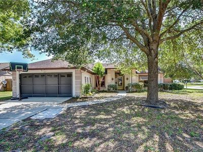 1367 Hensley Dr, Deland, FL, 32724