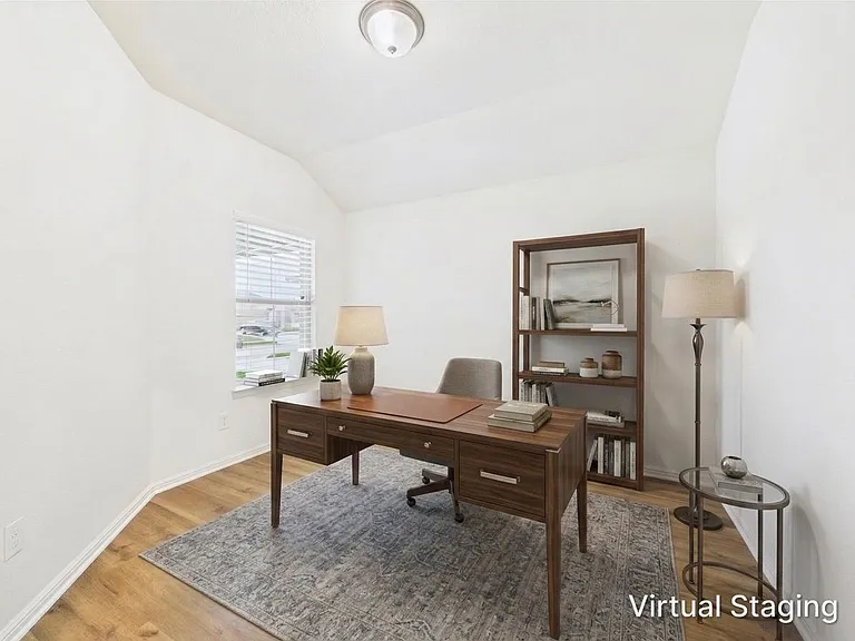 9345 Herringbone Dr — Photo 22