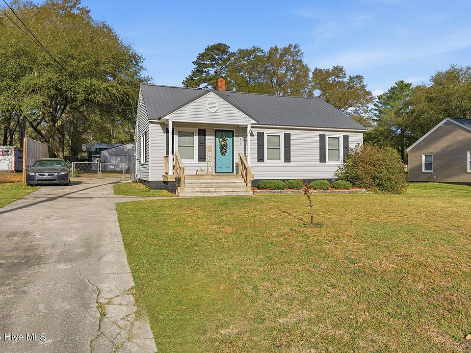 1st image of 417 Louise Avenue