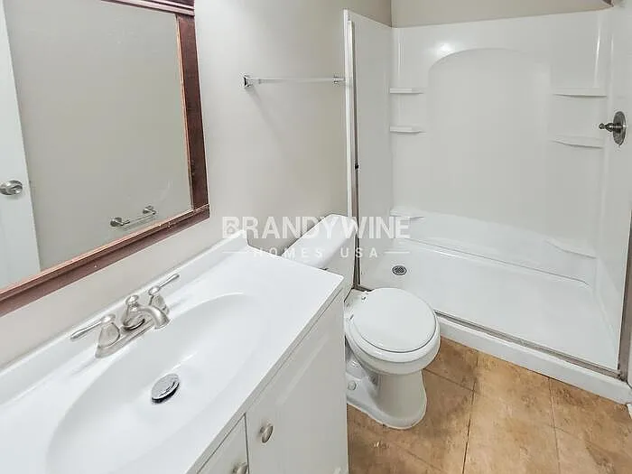 7123 Amberly Way Dr — Photo 19