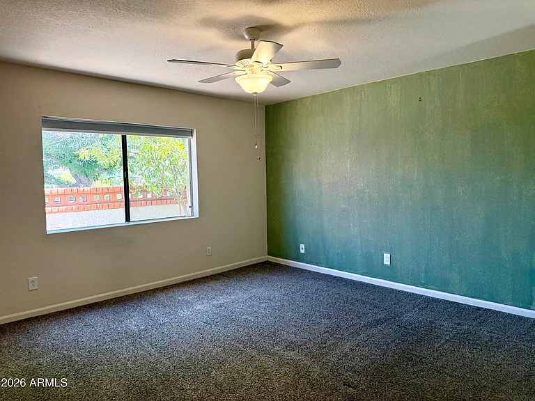 5147 N 76th Pl — Photo 19