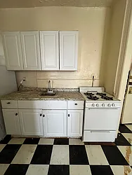 Rented by NYC LUXURY APT RENTALS CO LLC