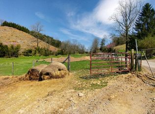 932 Jones Rd, Sneedville, TN 37869