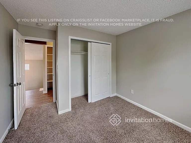 2695 Telluride Dr — Photo 16