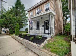 173 Morris St, Phillipsburg, NJ 08865