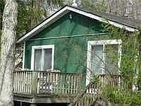 2nd image of 405 W Hinshaw Dr