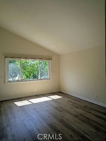 403 Carlotta — Photo 12