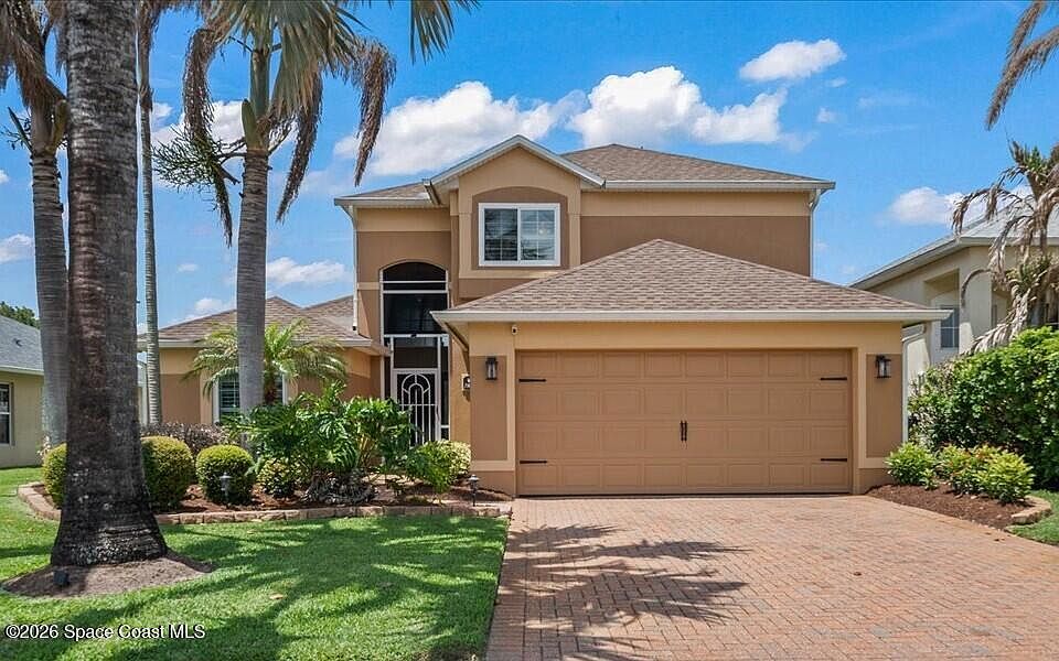 1st image of 2886 Mondavi Dr