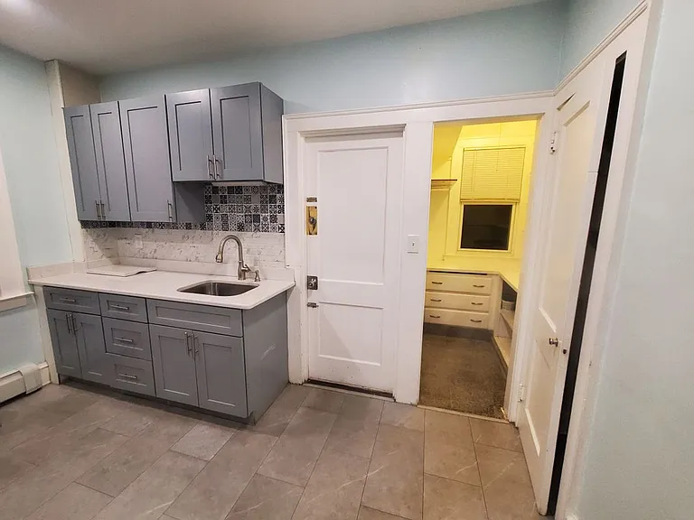 35-37 Merrill St #2 — Photo 10