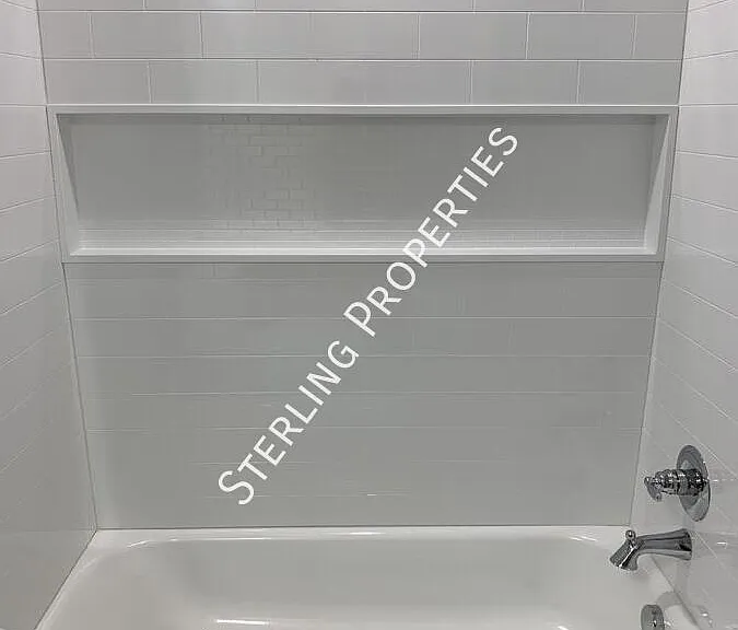15720 Potomac Dr — Photo 18