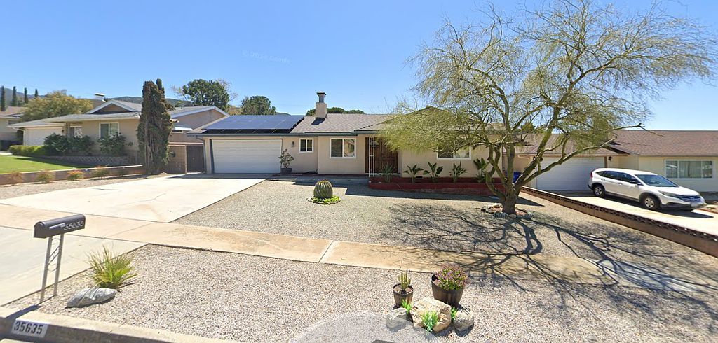 35635 Panorama Dr - Property Image