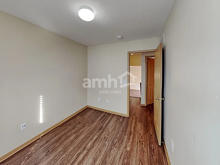 1032 Hidden Cove Way — Photo 14