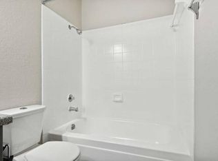 1285 W 3rd St #2A, Reno, NV 89503