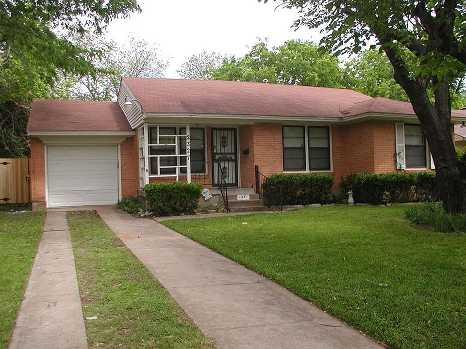 1st image of 2327 Materhorn Dr