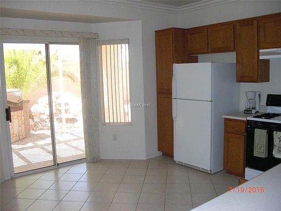 5th image of 3037 Seaford Peak Dr #0
